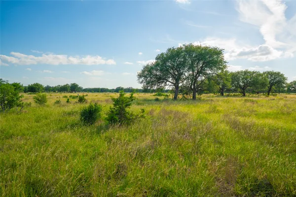 a view of a lake view