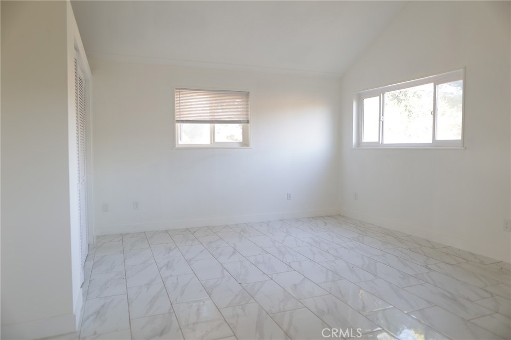 39396 Cary Road Anza, CA 92539 - Photo 15 of 42