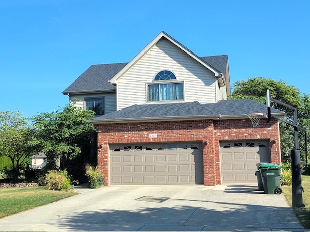 25200 West Pawnee Lane Channahon, IL 60410 - Photo 1 of 30