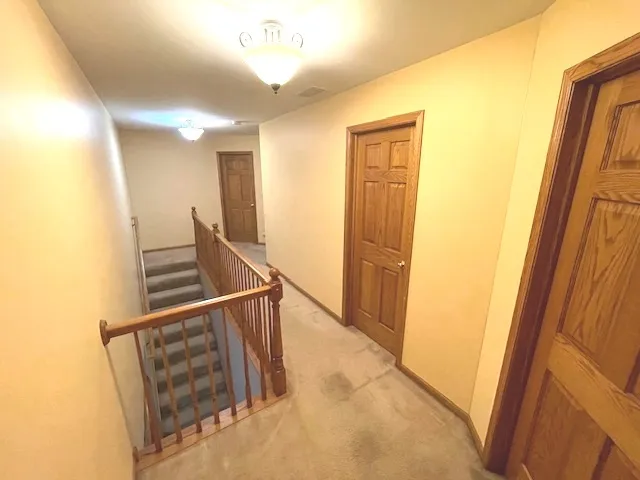 $449,900 | 25200 West Pawnee Lane, Channahon, IL 60410