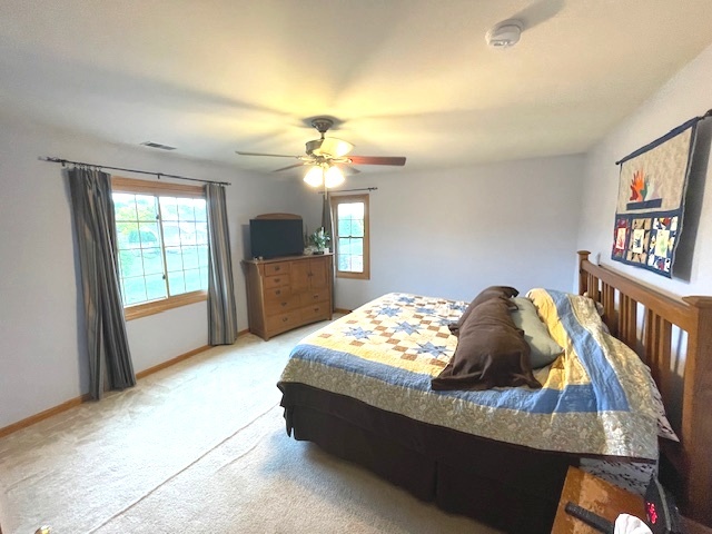 25200 West Pawnee Lane Channahon, IL 60410 - Photo 13 of 30