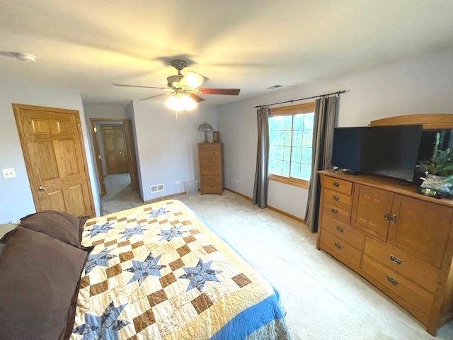 25200 West Pawnee Lane Channahon, IL 60410 - Photo 14 of 30