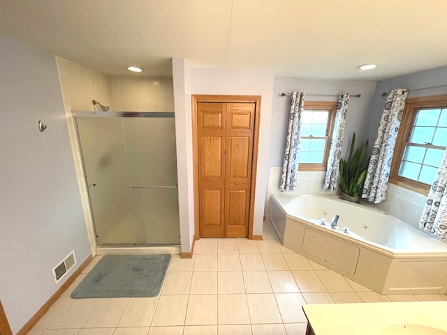 25200 West Pawnee Lane Channahon, IL 60410 - Photo 16 of 30