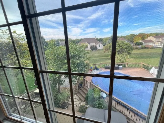 $449,900 | 25200 West Pawnee Lane, Channahon, IL 60410