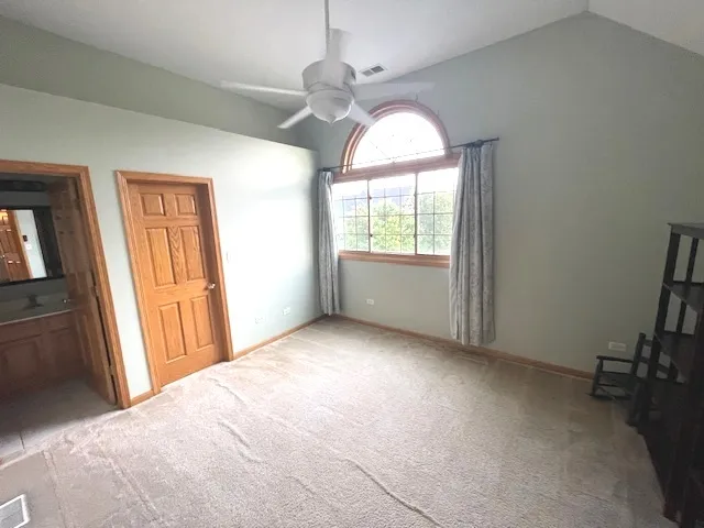 $449,900 | 25200 West Pawnee Lane, Channahon, IL 60410