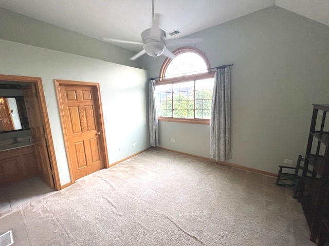 25200 West Pawnee Lane Channahon, IL 60410 - Photo 18 of 30