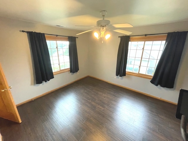 25200 West Pawnee Lane Channahon, IL 60410 - Photo 19 of 30