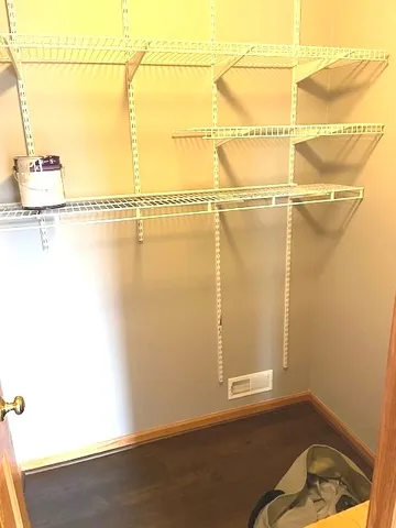 $449,900 | 25200 West Pawnee Lane, Channahon, IL 60410