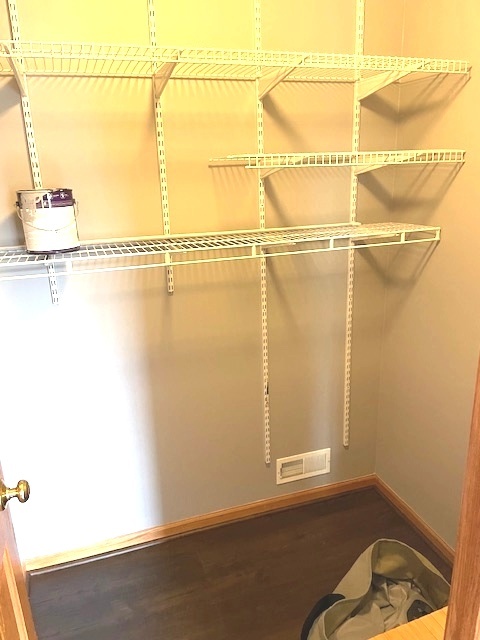 25200 West Pawnee Lane Channahon, IL 60410 - Photo 20 of 30