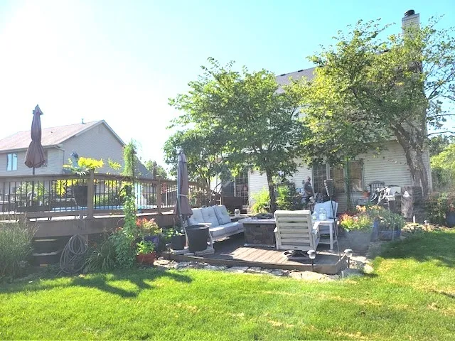 $449,900 | 25200 West Pawnee Lane, Channahon, IL 60410