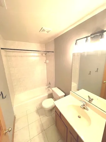 $449,900 | 25200 West Pawnee Lane, Channahon, IL 60410