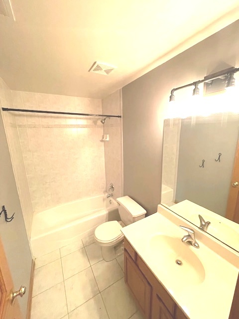 25200 West Pawnee Lane Channahon, IL 60410 - Photo 21 of 30