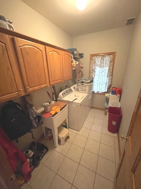 25200 West Pawnee Lane Channahon, IL 60410 - Photo 23 of 30