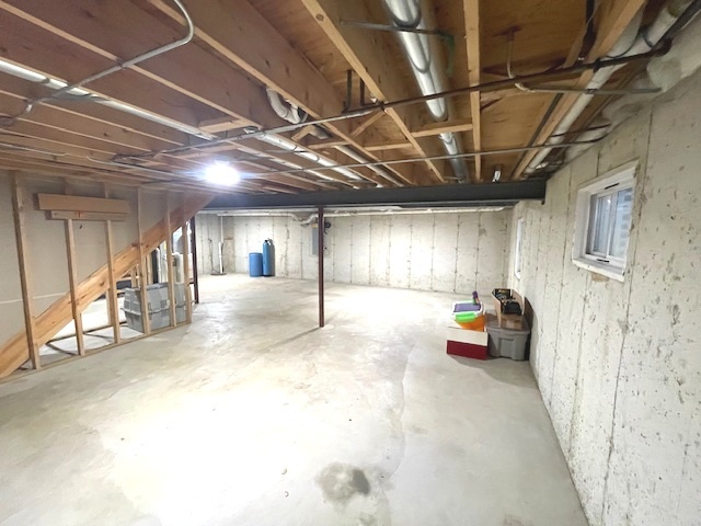 25200 West Pawnee Lane Channahon, IL 60410 - Photo 24 of 30