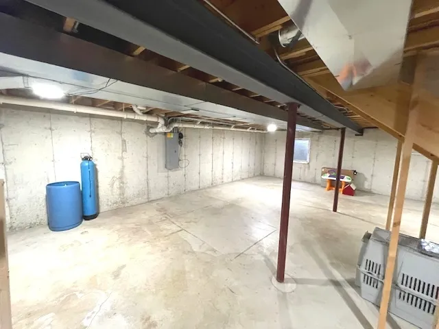 $449,900 | 25200 West Pawnee Lane, Channahon, IL 60410