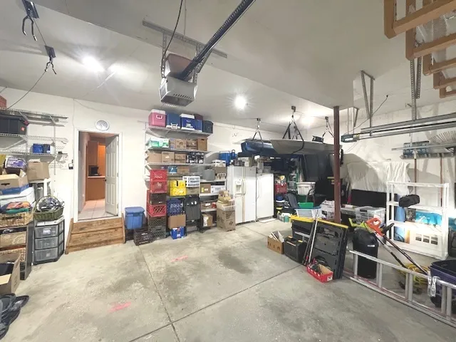 $449,900 | 25200 West Pawnee Lane, Channahon, IL 60410