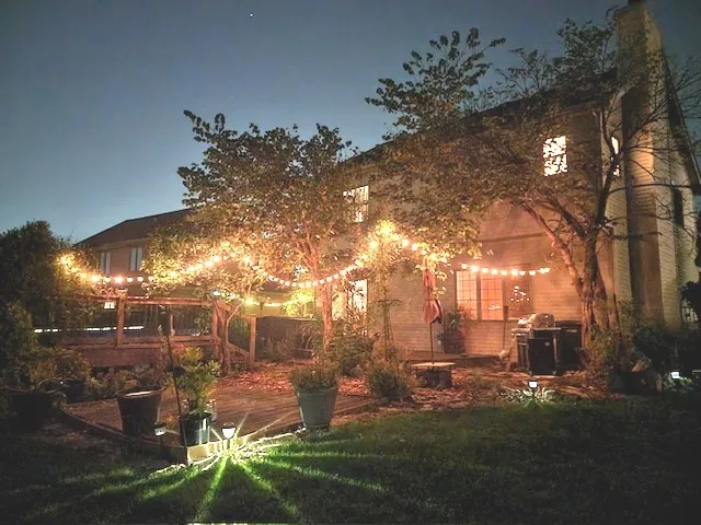 $449,900 | 25200 West Pawnee Lane, Channahon, IL 60410