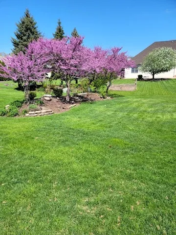 $449,900 | 25200 West Pawnee Lane, Channahon, IL 60410