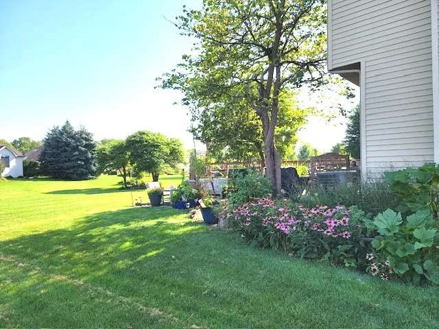 $449,900 | 25200 West Pawnee Lane, Channahon, IL 60410