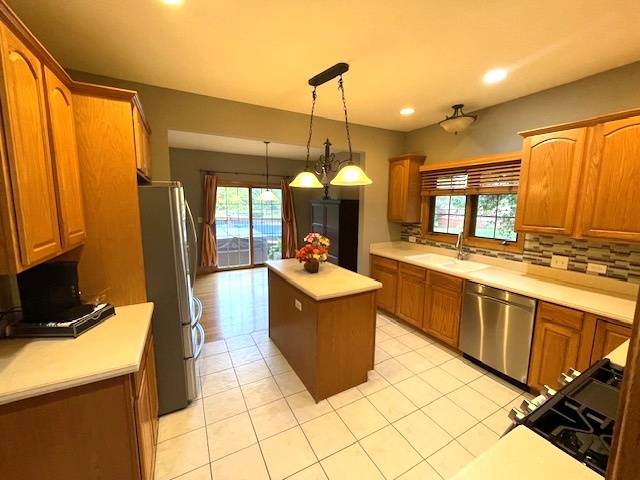 25200 West Pawnee Lane Channahon, IL 60410 - Photo 6 of 30