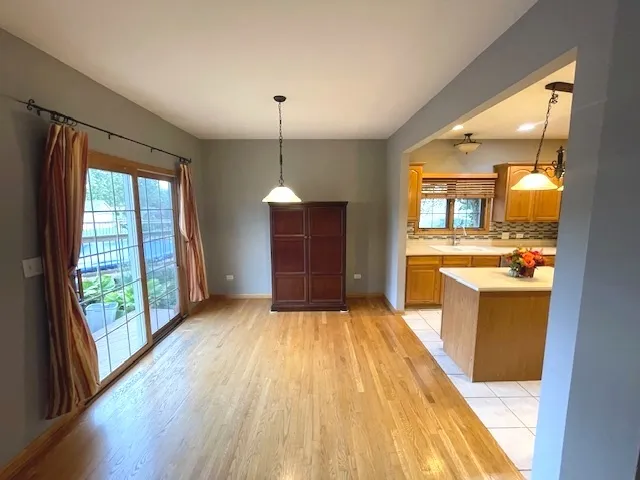 $449,900 | 25200 West Pawnee Lane, Channahon, IL 60410