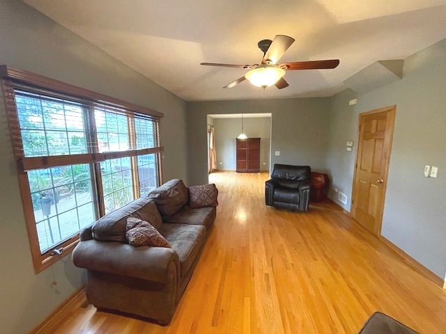 25200 West Pawnee Lane Channahon, IL 60410 - Photo 9 of 30