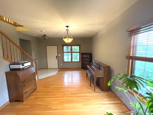 $449,900 | 25200 West Pawnee Lane, Channahon, IL 60410