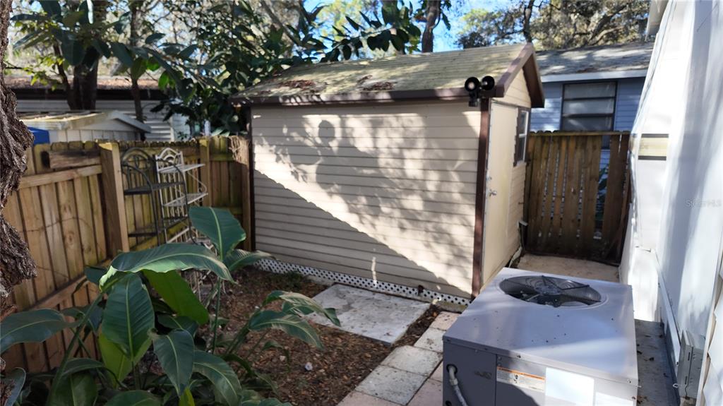 3000 Clarcona Road, Unit 660 Apopka, FL 32703 - Photo 16 of 20