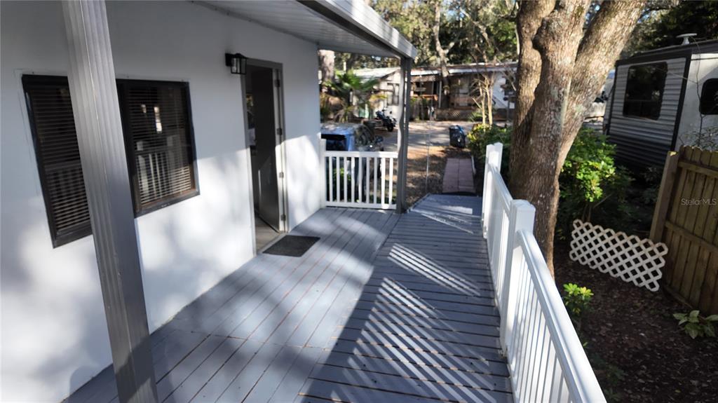 3000 Clarcona Road, Unit 660 Apopka, FL 32703 - Photo 20 of 20