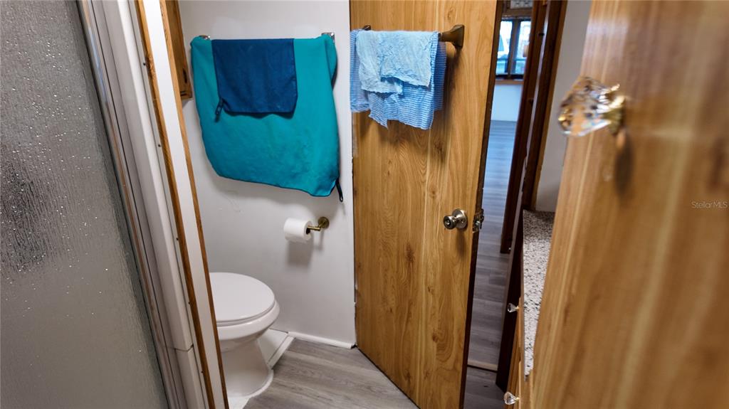 3000 Clarcona Road, Unit 660 Apopka, FL 32703 - Photo 6 of 20