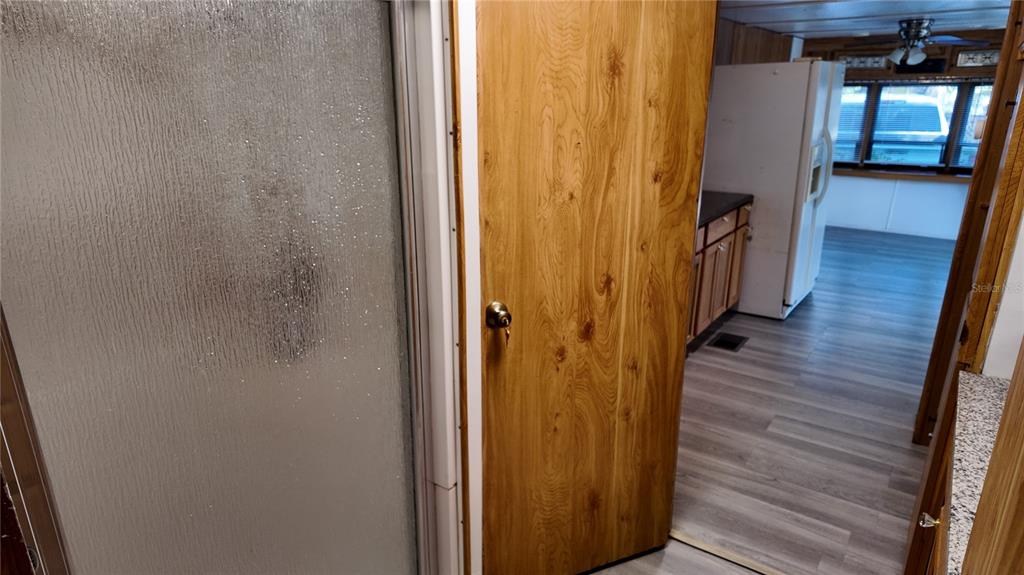 3000 Clarcona Road, Unit 660 Apopka, FL 32703 - Photo 7 of 20