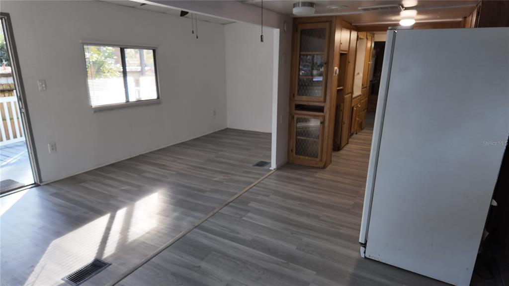 3000 Clarcona Road, Unit 660 Apopka, FL 32703 - Photo 8 of 20