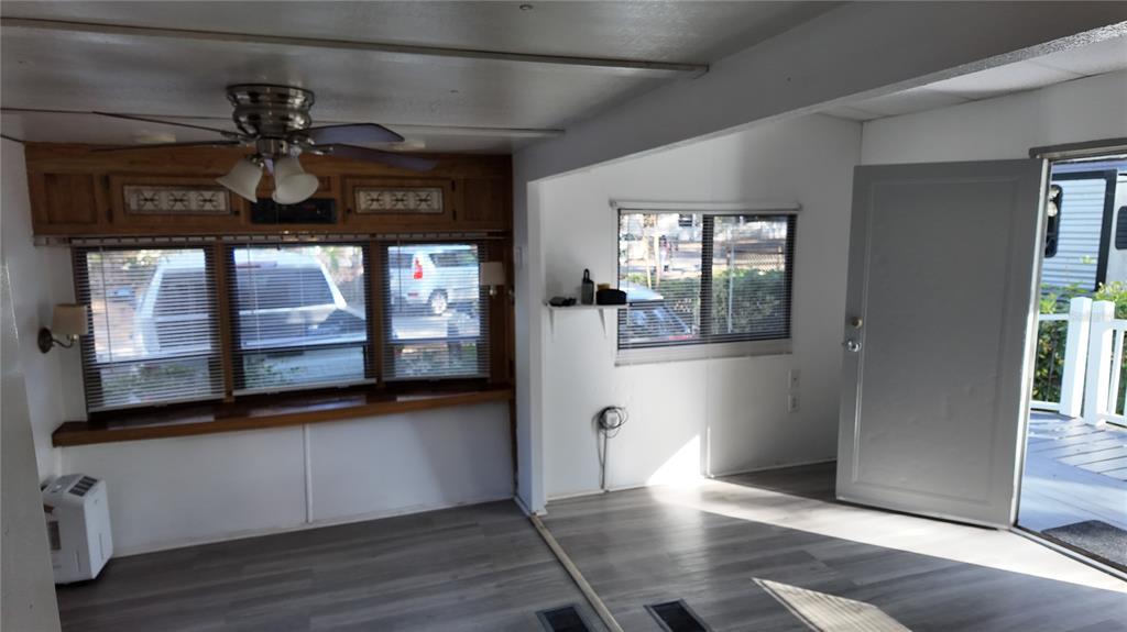 3000 Clarcona Road, Unit 660 Apopka, FL 32703 - Photo 10 of 20