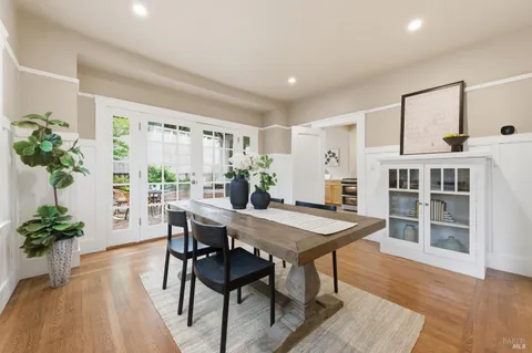 $889,000 | 149 Lilienthal Avenue, Napa, CA 94558