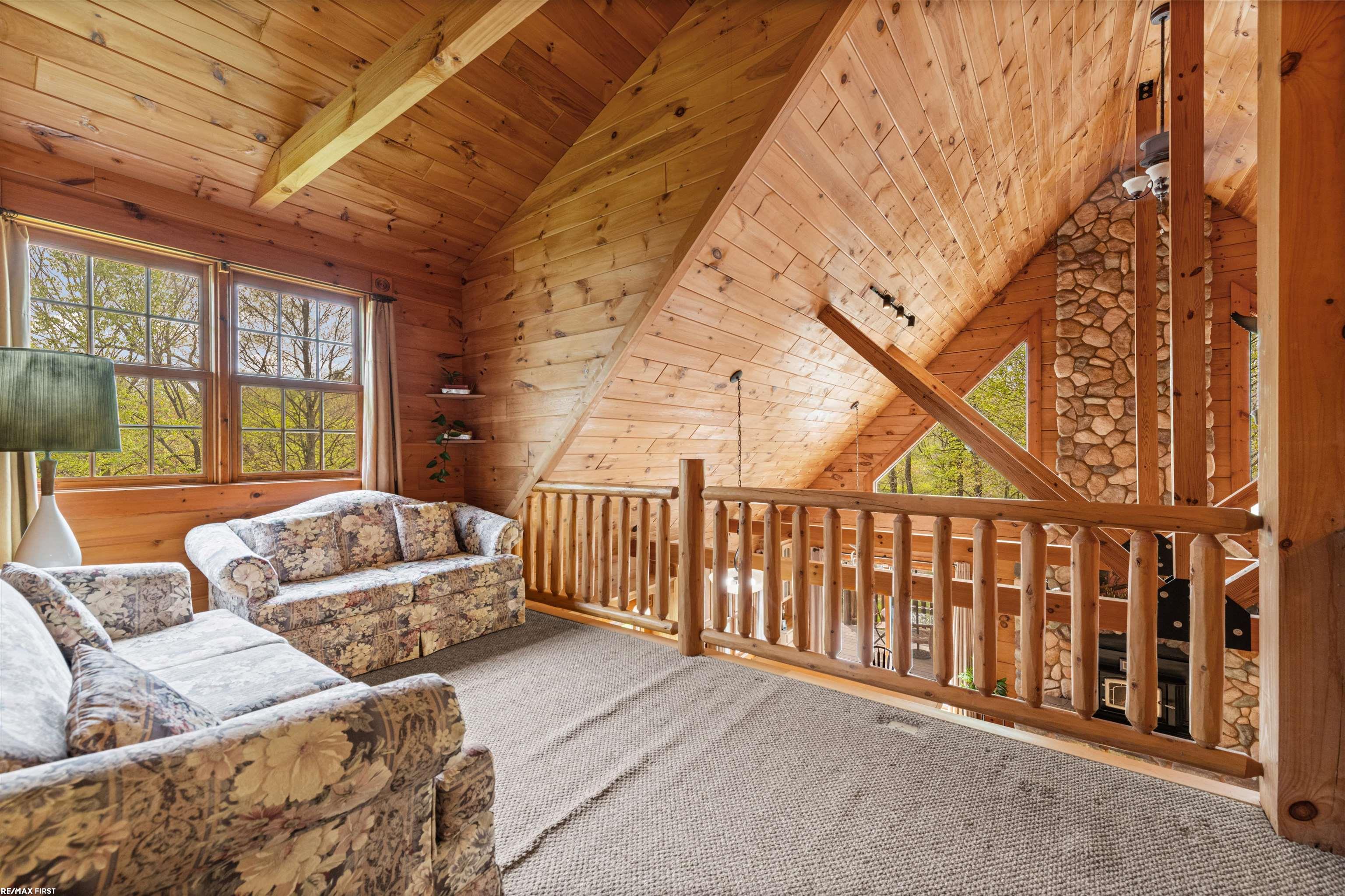 5562 Casey Road Dryden, MI 48428 - Photo 23 of 50
