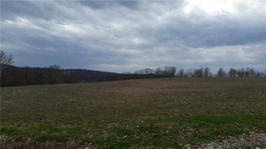 0 Brownsdale Road Butler, PA 16053 - Photo 1 of 9 Gallery Image 1