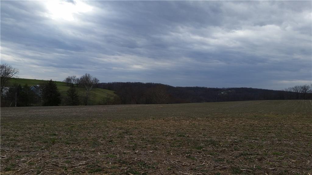 0 Brownsdale Road Butler, PA 16053 - Photo 5 of 9 Gallery Image 5