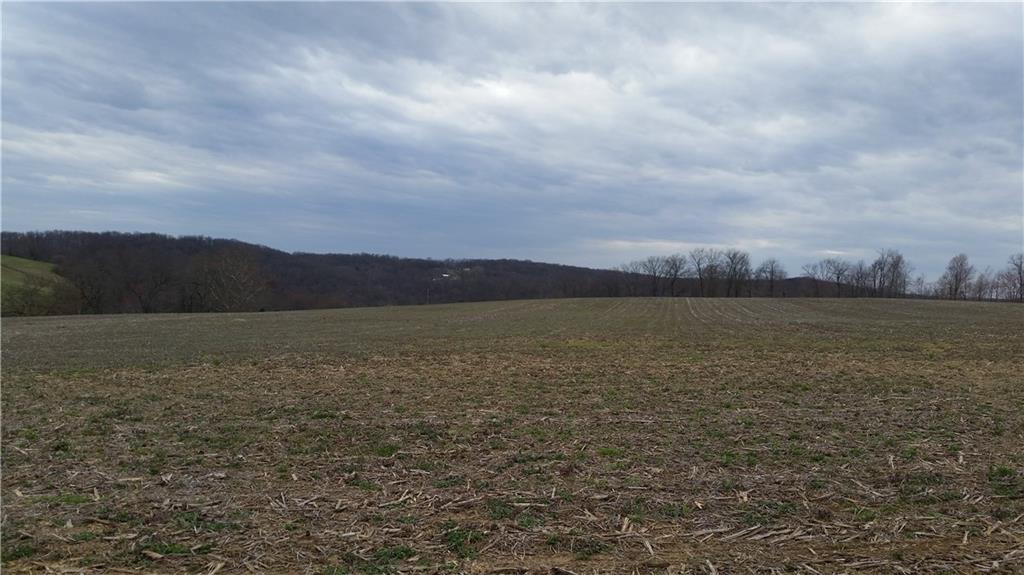 0 Brownsdale Road Butler, PA 16053 - Photo 6 of 9 Gallery Image 6
