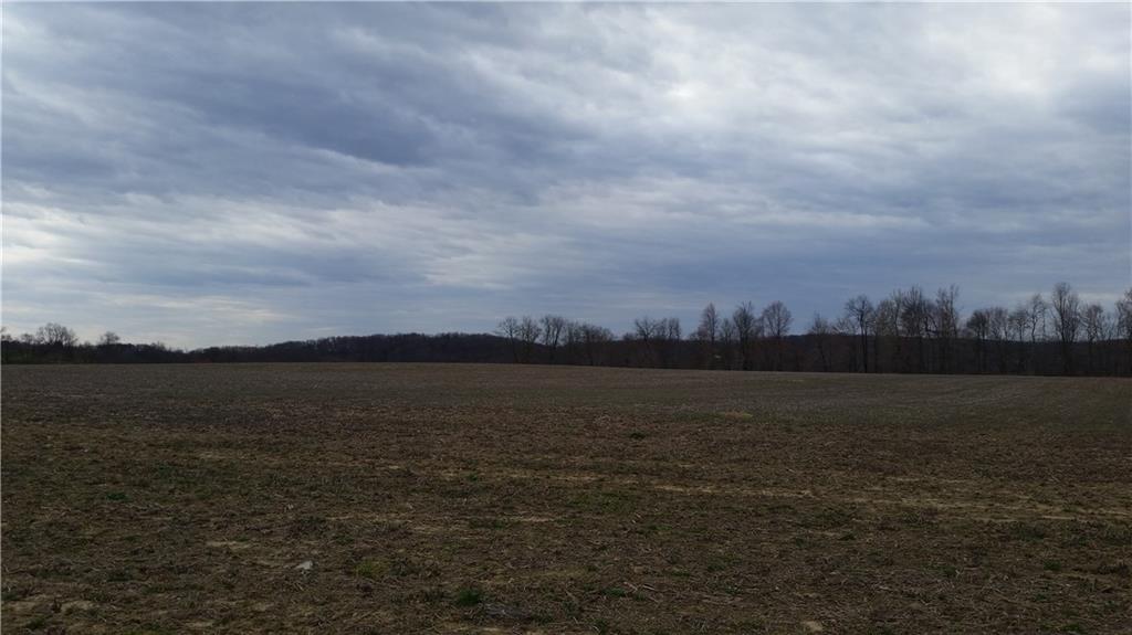 0 Brownsdale Road Butler, PA 16053 - Photo 7 of 9 Gallery Image 7