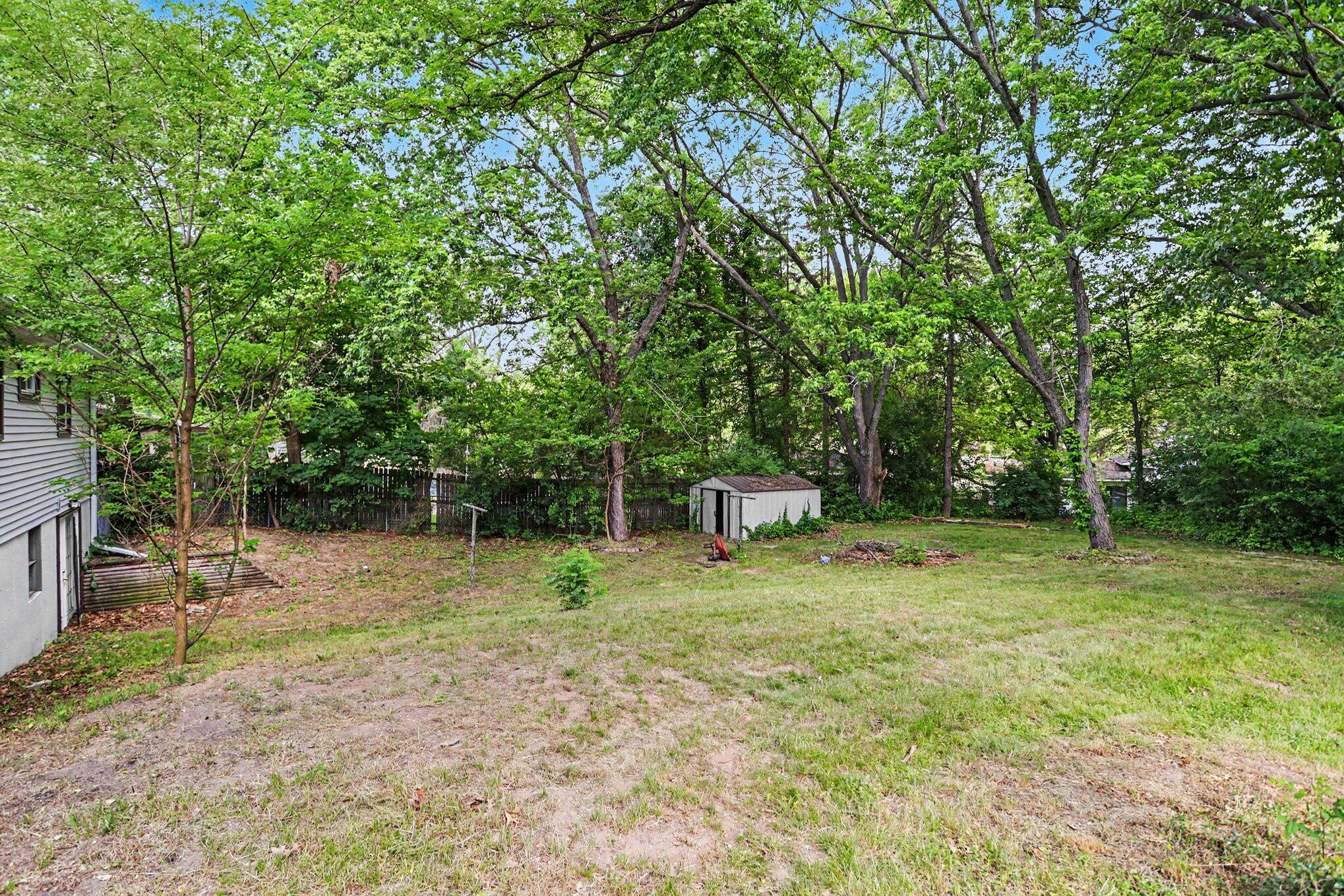 168 Homecrest Road Battle Creek, MI 49037 - Photo 23 of 24 023_file_6607