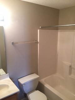 5317 Golden Moss Trail Raleigh, NC 27613 - Photo 16 of 17 Photo 16