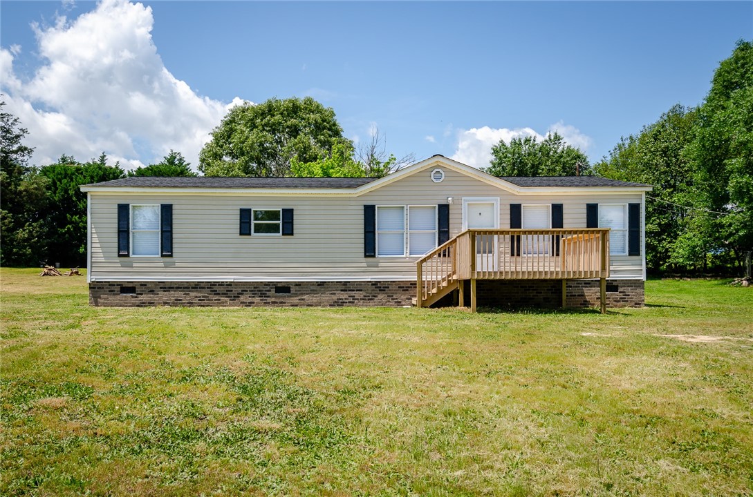 331 Victor Circle Anderson, SC 29625 - Photo 1 of 19 Gallery Image 1
