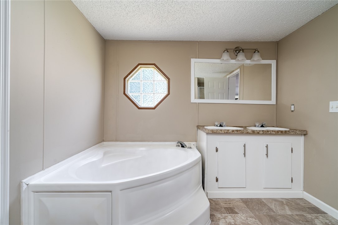 331 Victor Circle Anderson, SC 29625 - Photo 11 of 19 Gallery Image 11