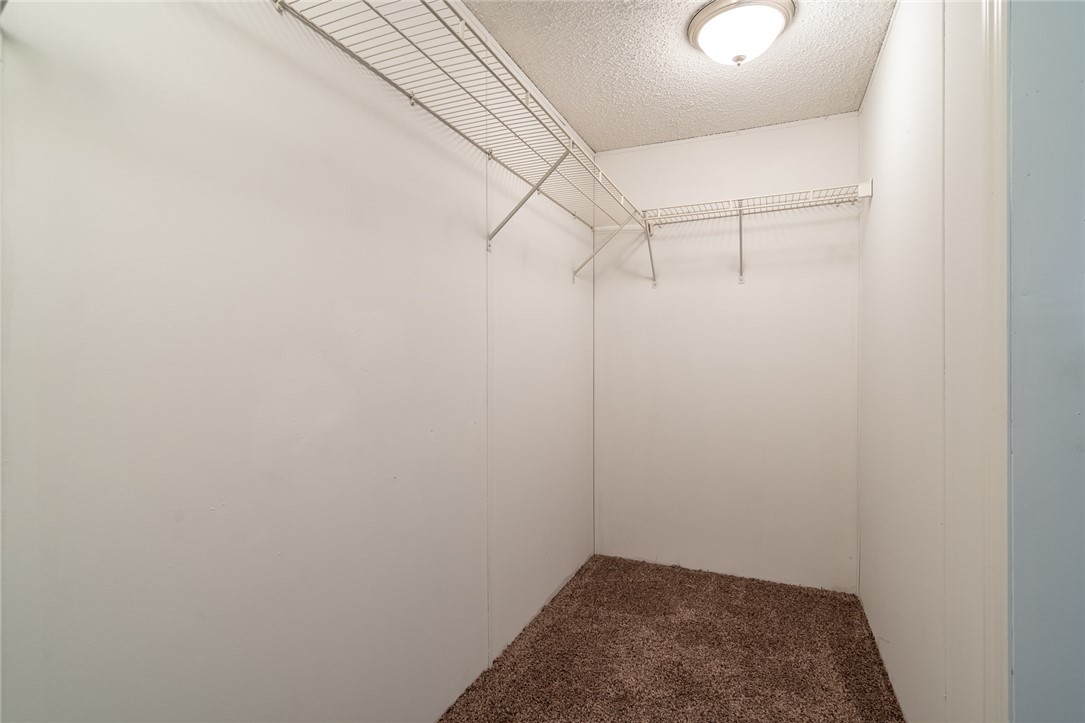 331 Victor Circle Anderson, SC 29625 - Photo 12 of 19 Gallery Image 12