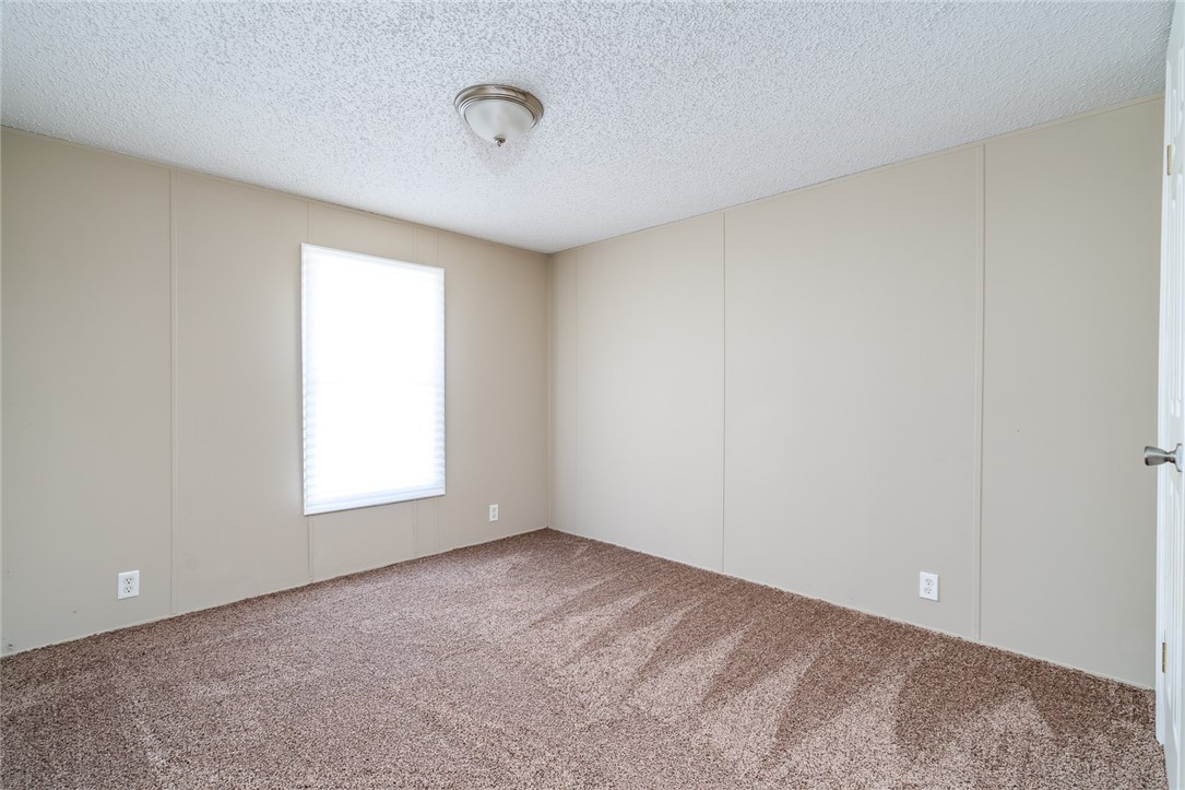 331 Victor Circle Anderson, SC 29625 - Photo 13 of 19 Bedroom #2