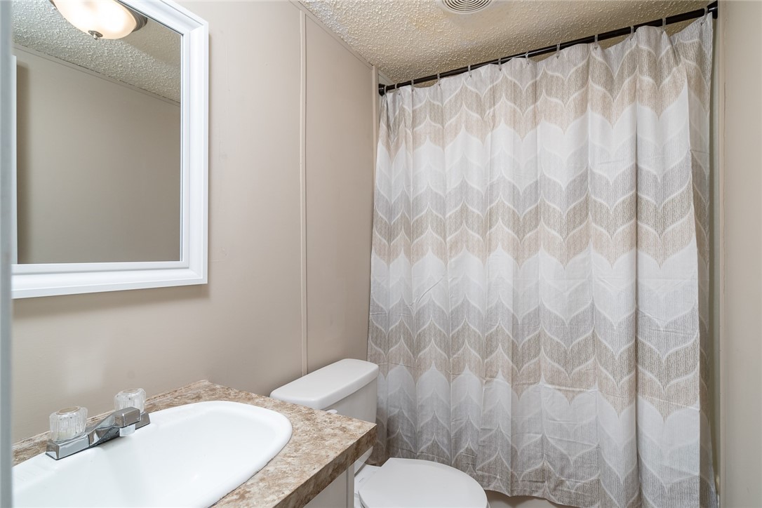 331 Victor Circle Anderson, SC 29625 - Photo 14 of 19 Gallery Image 14