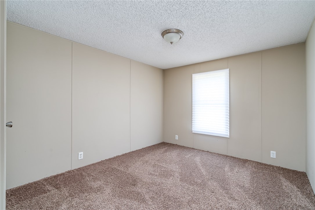 331 Victor Circle Anderson, SC 29625 - Photo 15 of 19 Gallery Image 15