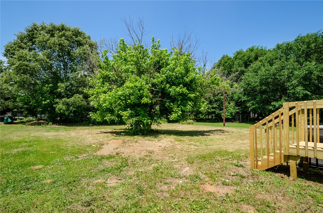 331 Victor Circle Anderson, SC 29625 - Photo 18 of 19 Gallery Image 18