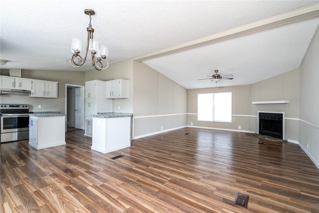 331 Victor Circle Anderson, SC 29625 - Photo 3 of 19 Gallery Image 3
