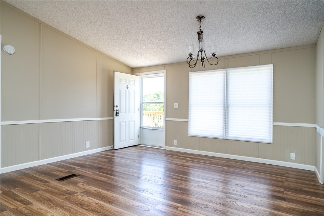 331 Victor Circle Anderson, SC 29625 - Photo 4 of 19 Gallery Image 4